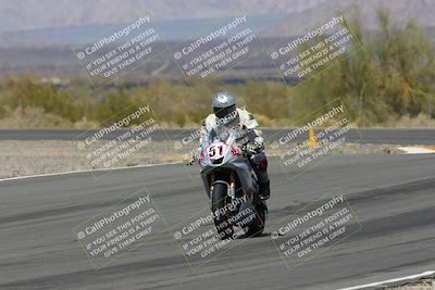 media/Mar-23-2023-Racers Edge (Thu) [[45cdab5404]]/1-A Group/Session 3 (Turn 3 Exit Wheelie Bump)/